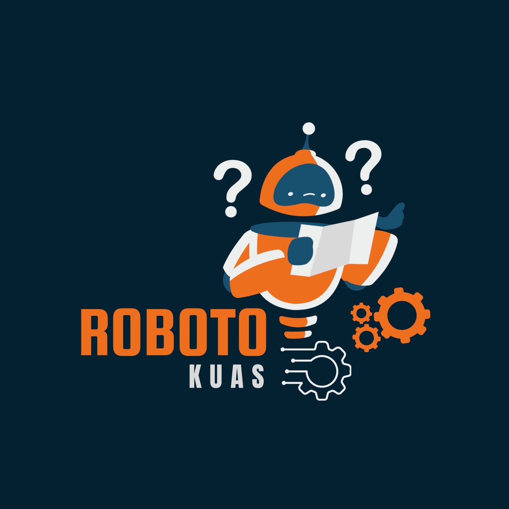 Roboto